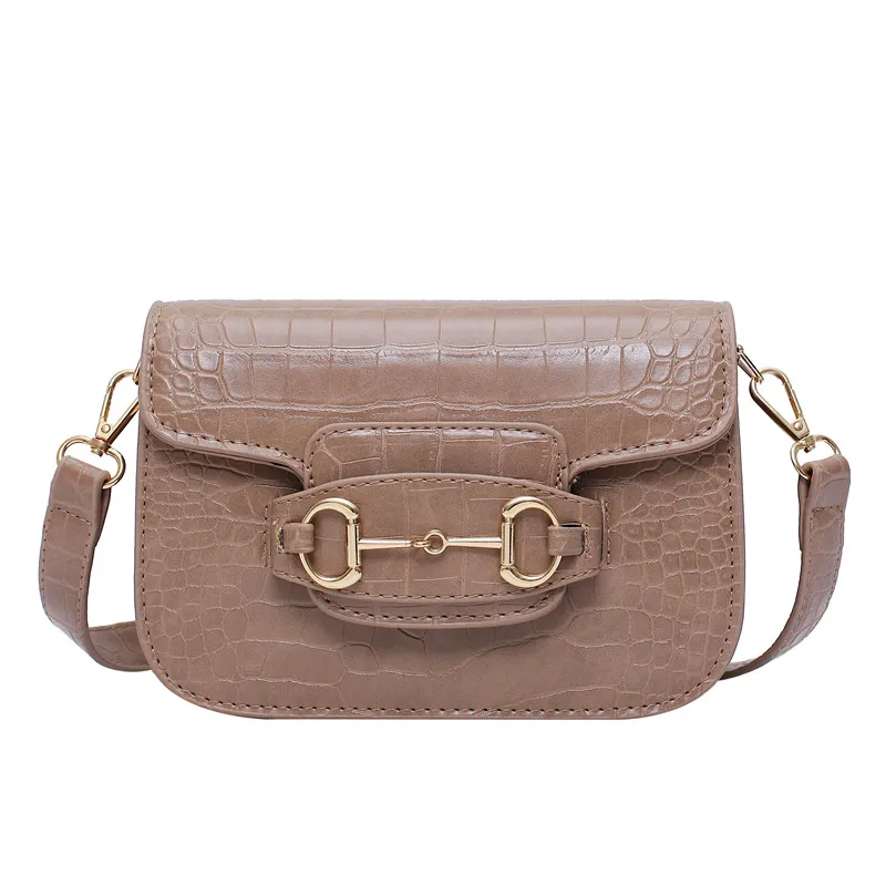 Новая модель роскошных сумок женские сумки дизайнерские для женщин 2019 через