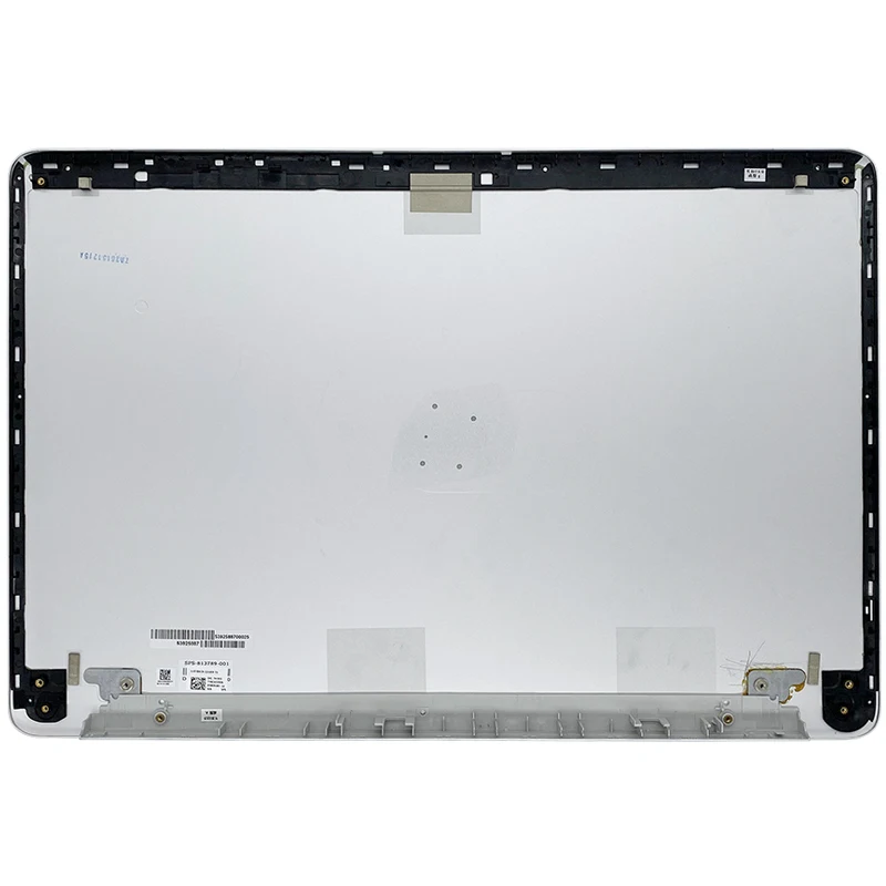 Ноутбук ЖК-дисплей задняя крышка/нижний чехол основание для HP Envy M7-N 17-N M7-N109DX 17T-N100