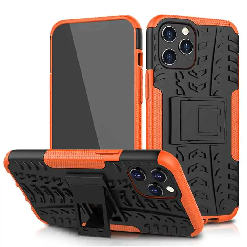 

Donmeioy Full Protector Case For Huawei Honor 20 Pro 10 Lite 9c 9X 9 8s 8a 8X Max Phone Case Cover