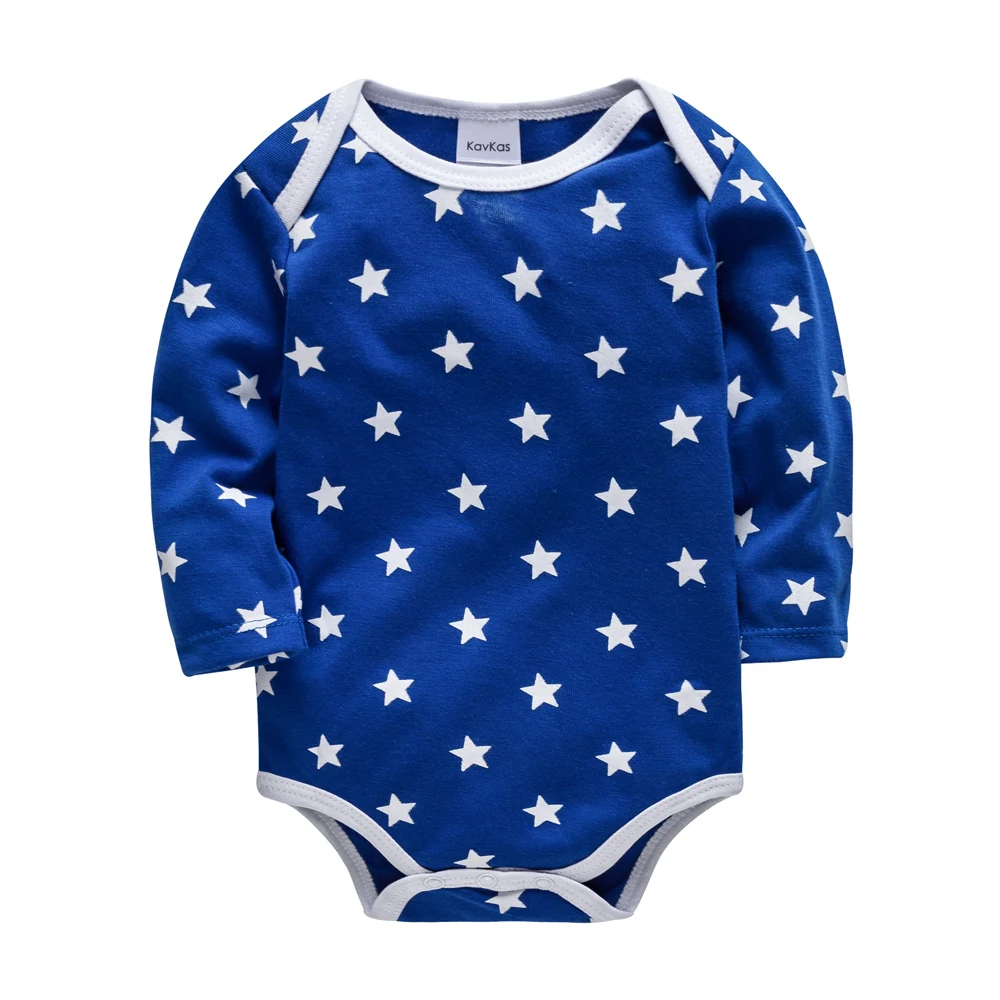 Акция боди для маленьких мальчиков 100% хлопок комбинезоны новорожденных