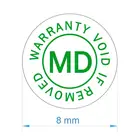 Ссылка на оплату 5000 шт. из 8 мм ломтевой бумаги, гарантия товара, доставка в Саудовскую Аравию