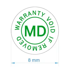 Ссылка на оплату 5000 шт. из 8 мм ломтевой бумаги, гарантия товара, доставка в Саудовскую Аравию