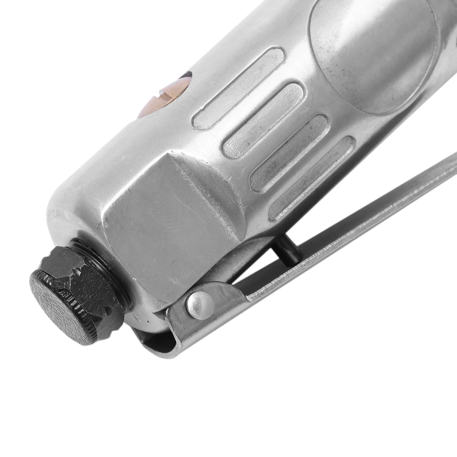 Air Tools 1/2 пневматический храповой ключ мини-инструменты для мастерской ремонт