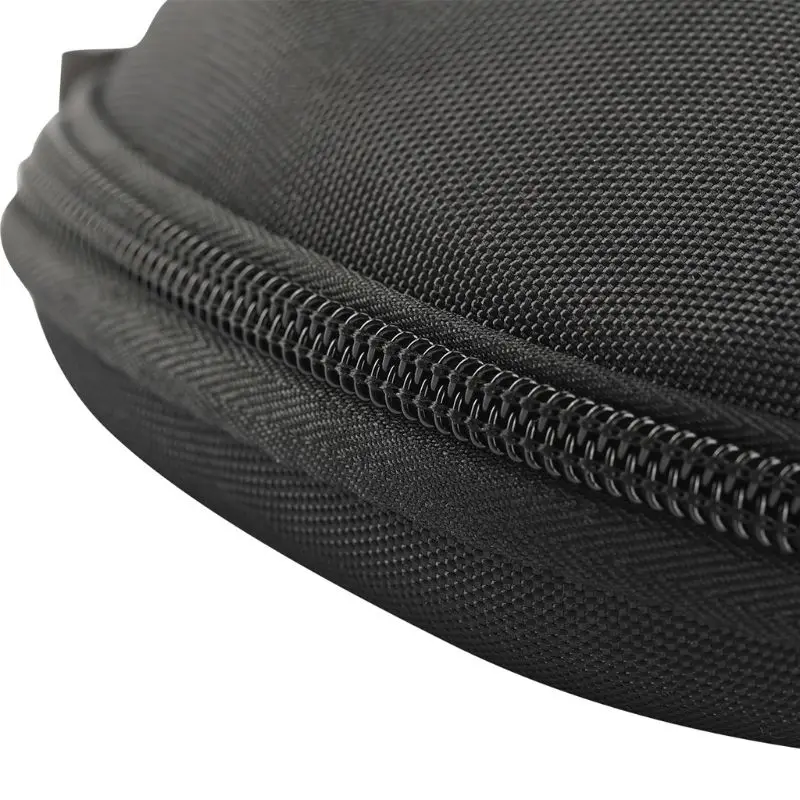 Чехол для мыши logitech MX Master 3 | Электроника