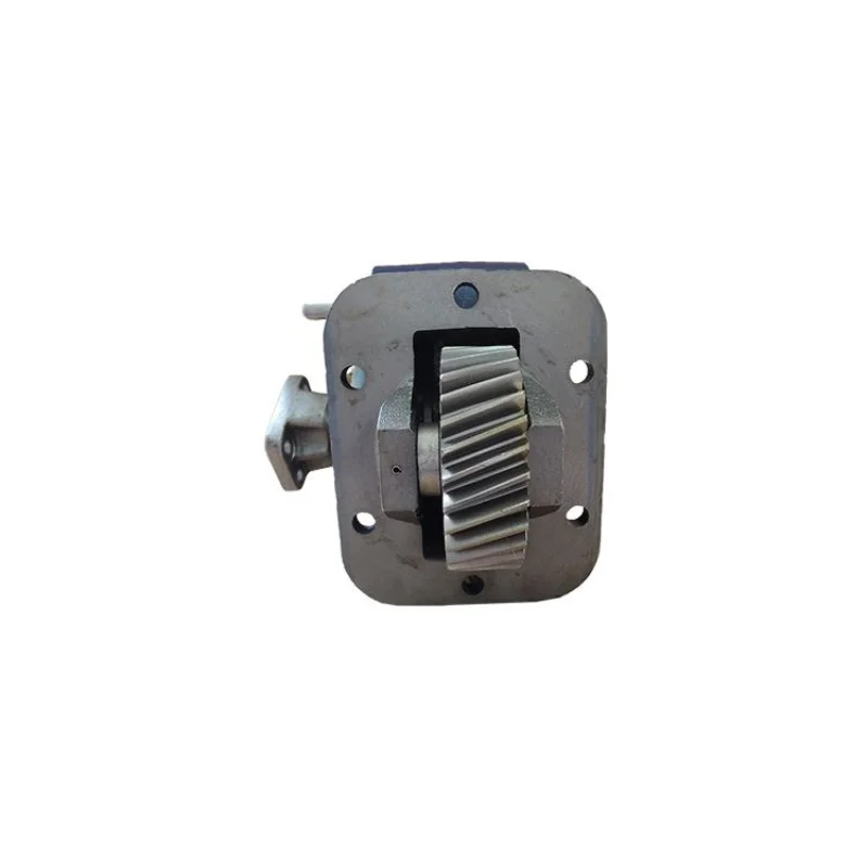 

High quality well made power take-off MYY pto for dump truck