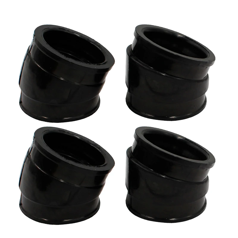 

Части мотоцикла карбюратор впускной коллектор для Honda CB750C CB750F CB750K CB750L CB750SC Nighthawk 16211-425-000 16212-425-000