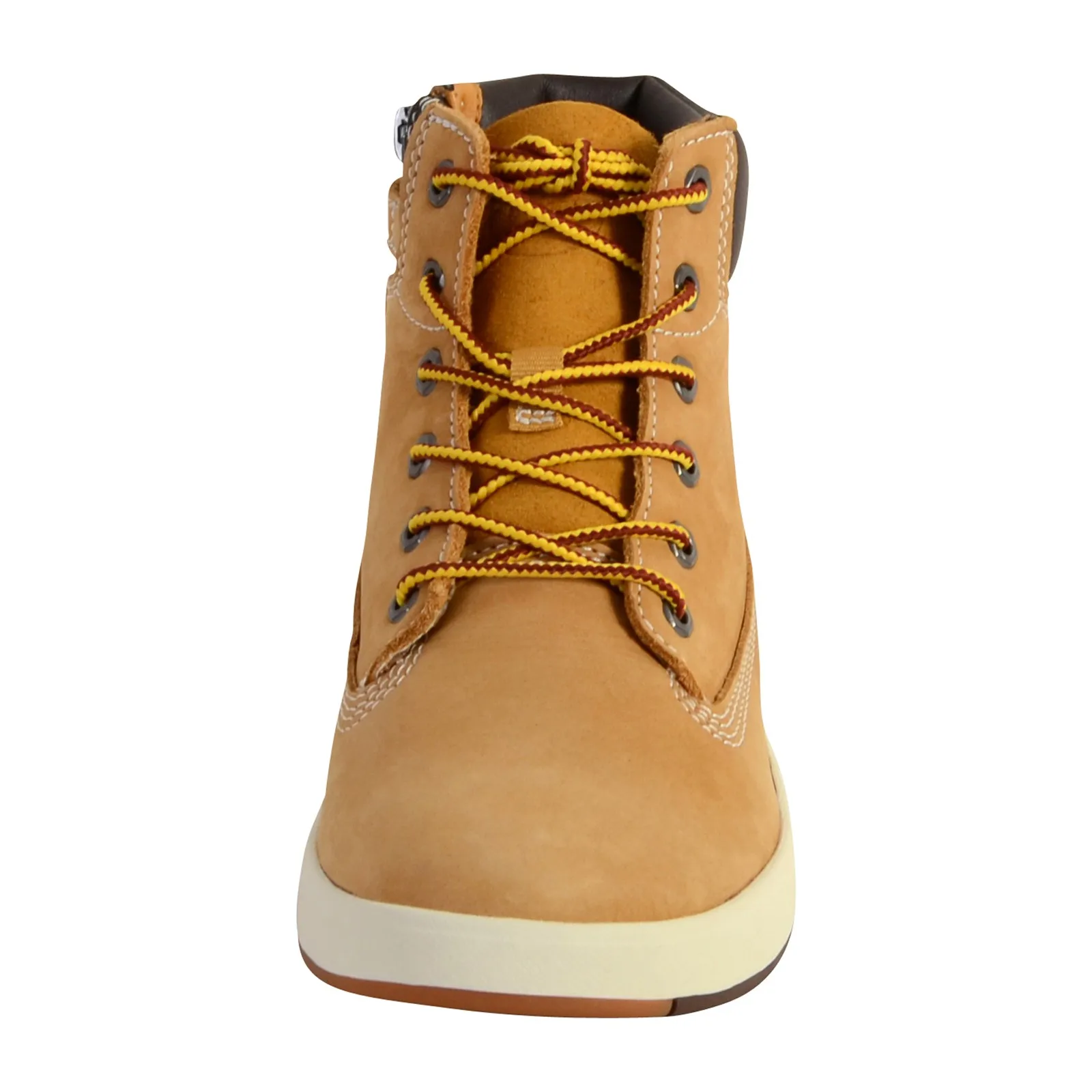 Обувь Timberland Davis Square |