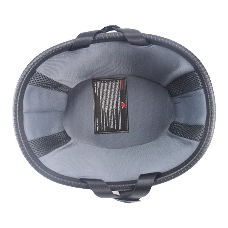 

Safety Head Protection Retro Chopper Cruiser Pilot Helmet Vintage Motorcycle Half Helmet German Scooter Riding Helmet Cycling