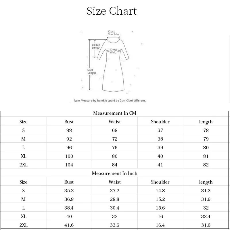 

Autumn Winter 2020 Black Fashion Temperament V-neck Double-breasted Long Sleeve Blazer Pleated Dress Womens Ladies Clothings