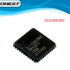 DNIGEF(1 шт.) 100% новый набор микросхем SIL1292CNUC SIL1292 SII1292CNUC SII1292 QFN