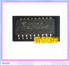 

Бесплатная доставка TD62583AF TD62583AFG SOP18
