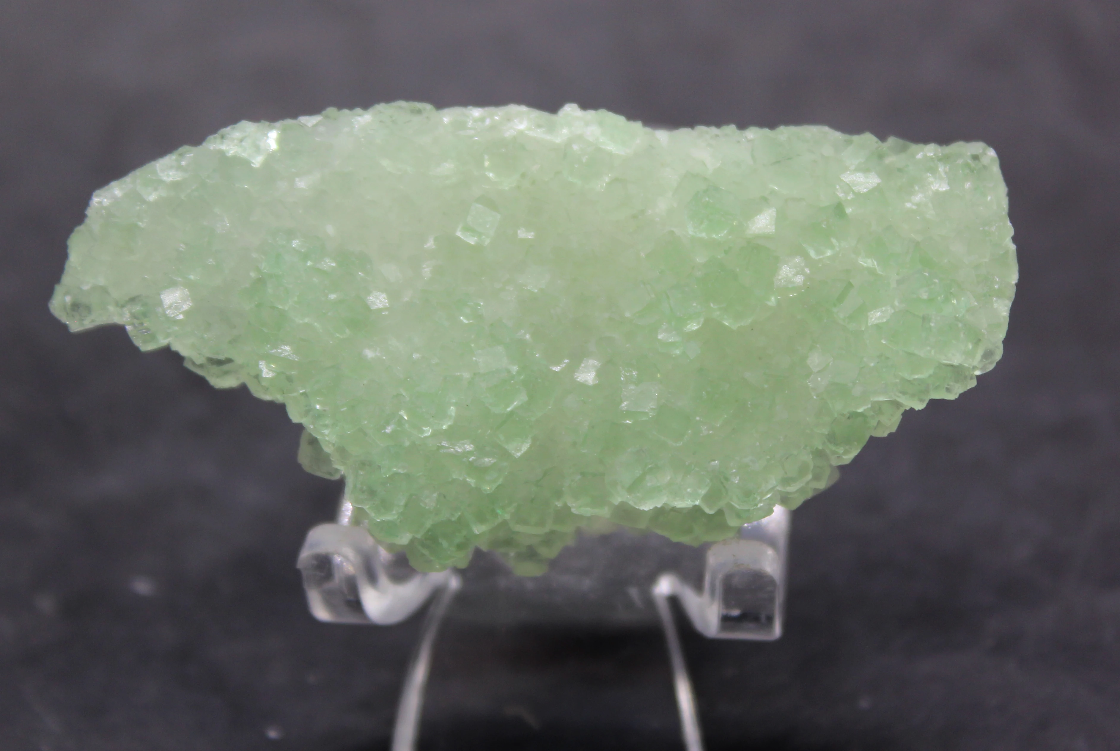 29 г натуральный кварцевый кристалл минеральные хрустальные образцы камни и