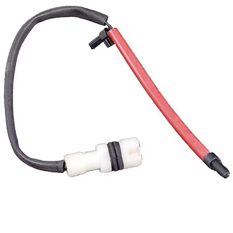 

10pcs Car brake alarm line / brake sensing line for Porsche 92861236600