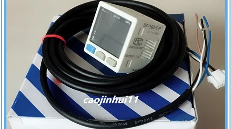 Цифровой датчик давления | Обустройство дома