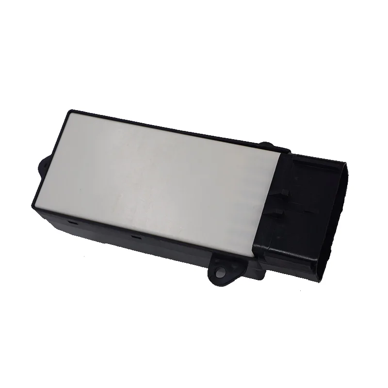 Электрический силовой драйвер мастер левое окно переключатель для города и