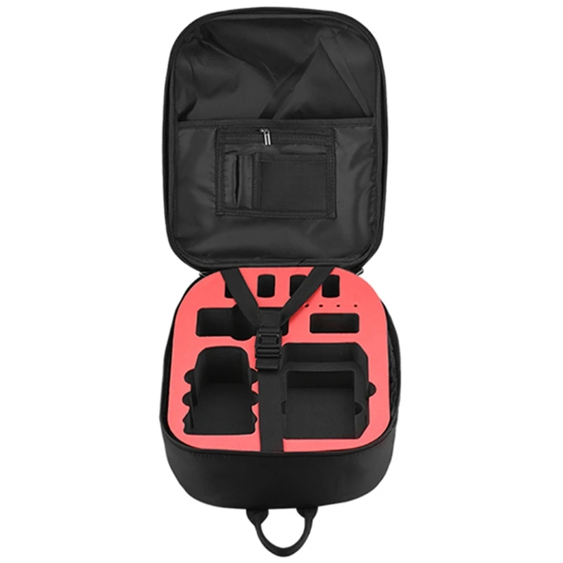 Жесткий чехол для переноски дорожный водонепроницаемый рюкзак сумка Mavic Mini 2 Drone |