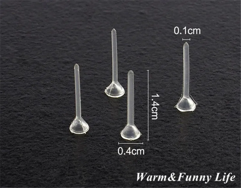 100 шт. креативные поделки для кукол своими руками фиксация мини Смола сказочные