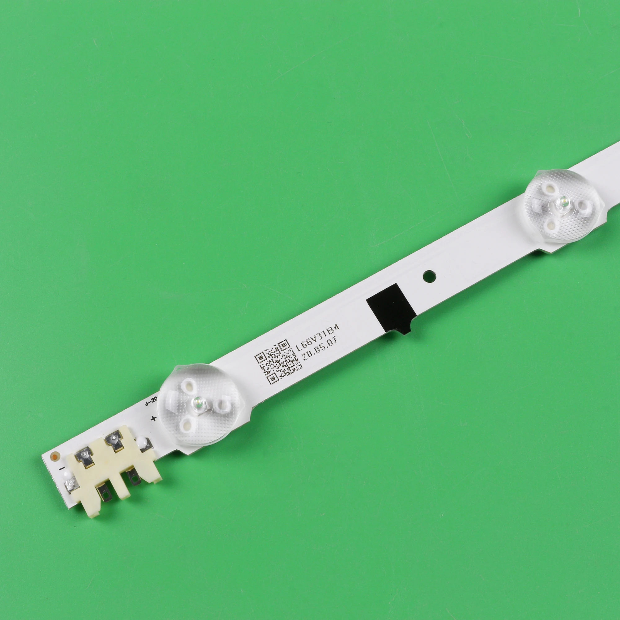 Светодиодный полосы для SAMSUNG D2GE-320SC0-R3 2013SVS32H UE32F5000 UE32F6100 UE32F4000 | Компьютеры и офис
