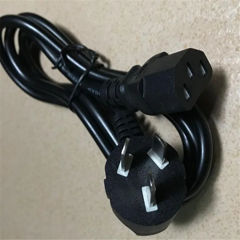 

2018071501xiangli IDE Cables red terminal wire 5 colours106.66