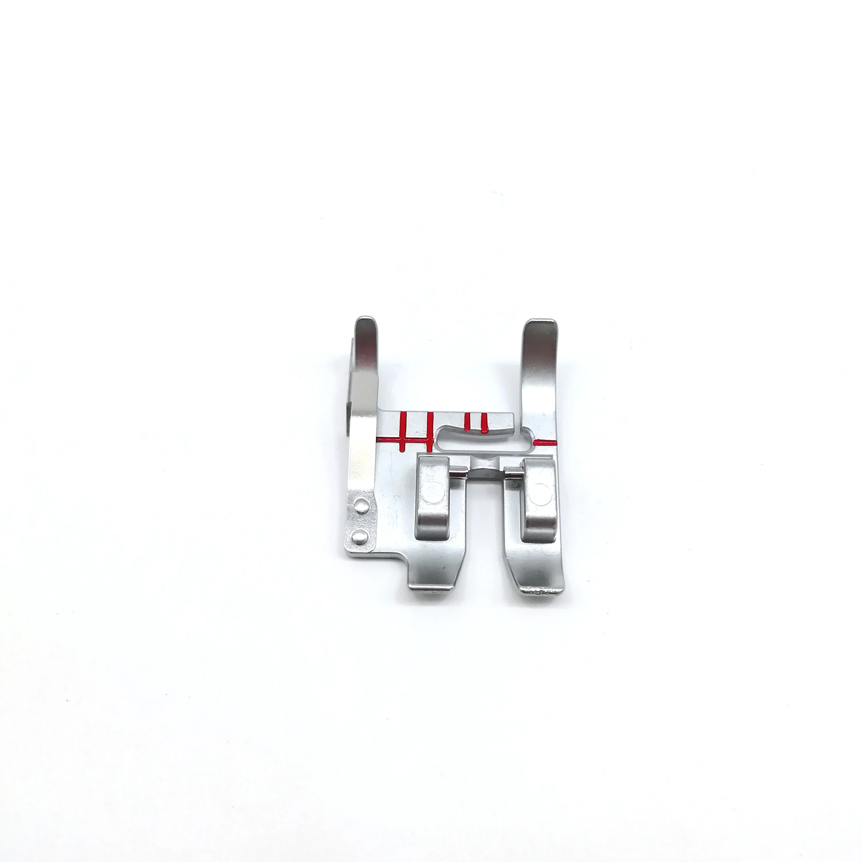 Шовная направляющая нога #820772096 для Pfaff хобби 1042 1040 1032 1030 1022 1020|Швейные инструменты