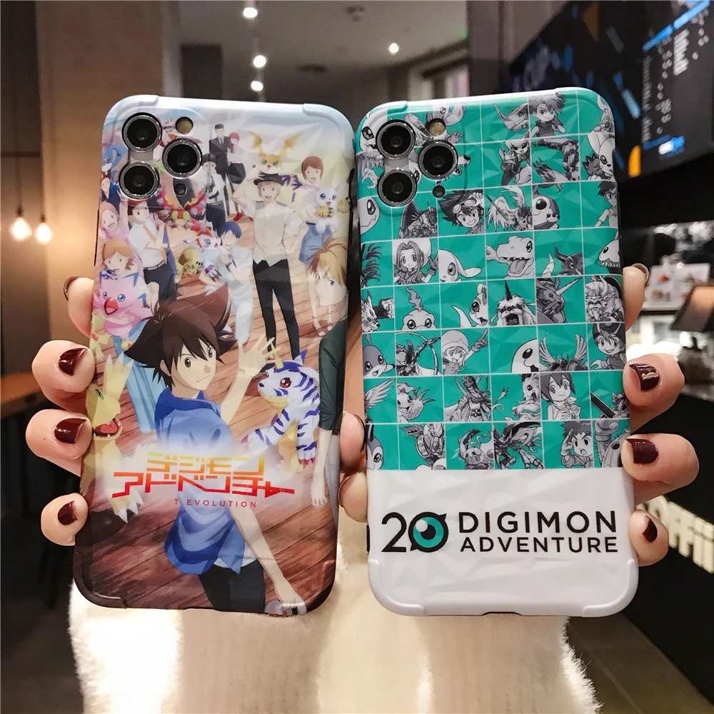 

Роскошный Ретро чехол для телефона с этикеткой на полеты для iPhone 11 Pro X XS Max XR 7 8 Plus, мягкий 3D чехол