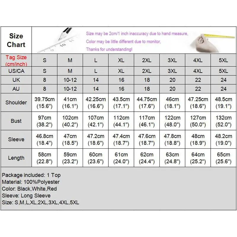 

Women Elegant Tunic Blouse Floral Print Flare Sleeve Tops 2021 VONDA Female Casual Button Up Long Sleeve Ruffled Blouse