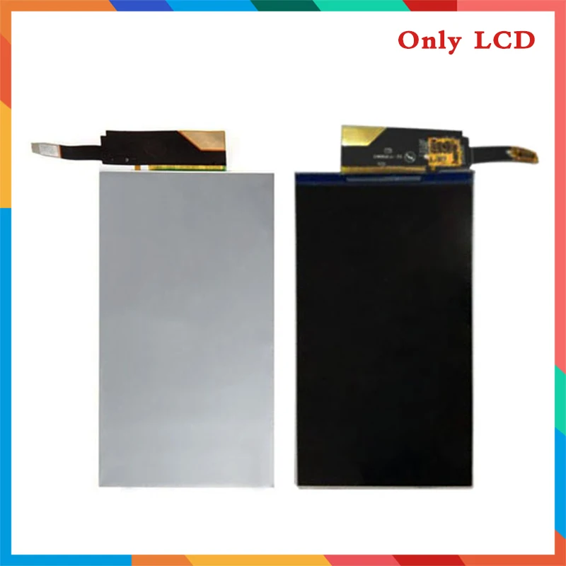 ЖК-дисплей с дигитайзером сенсорного экрана для Nokia Microsoft Lumia 535 N535 ct2s1920 CT2C1607 |