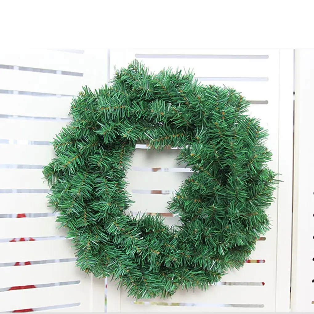 550 см фотоэлемент топ лента гирлянда украшения для рождественской елки белая