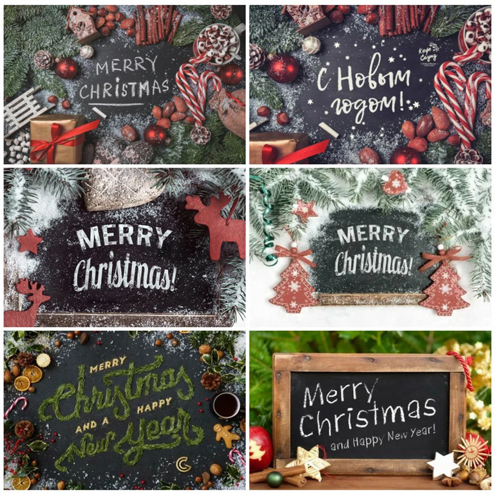 

Полностью квадратная зеркальная фотография с вышивкой из бусин