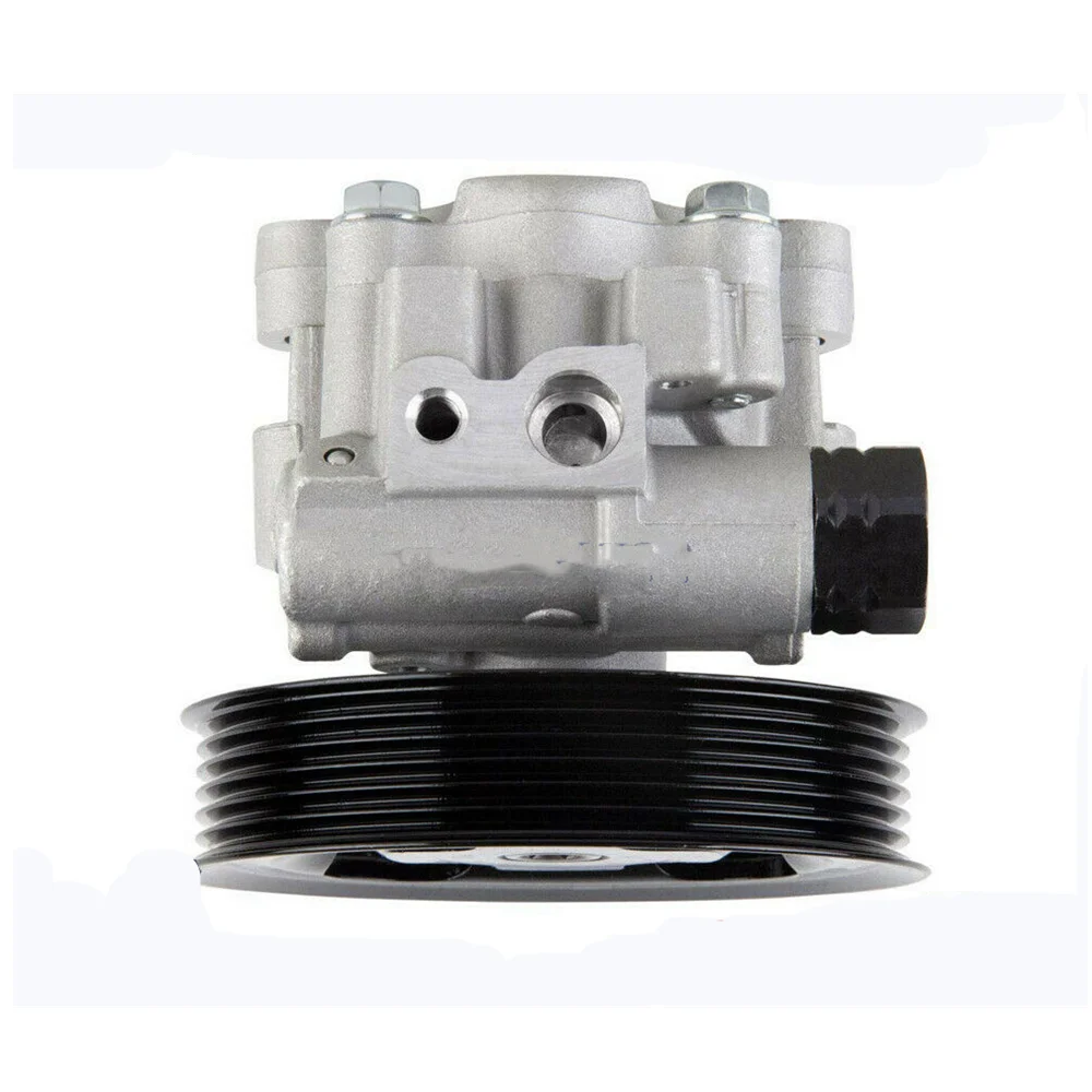 

Power Steering Pump 44310-50070 For Lexus LS430 2001-2006 2002 2003 2004 2005