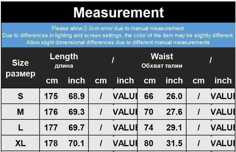 

Sexy Dress Women High Waist Summer Green Beach Sleeveless Halter Dresses Backless Big Swing Long Dress Lugentolo