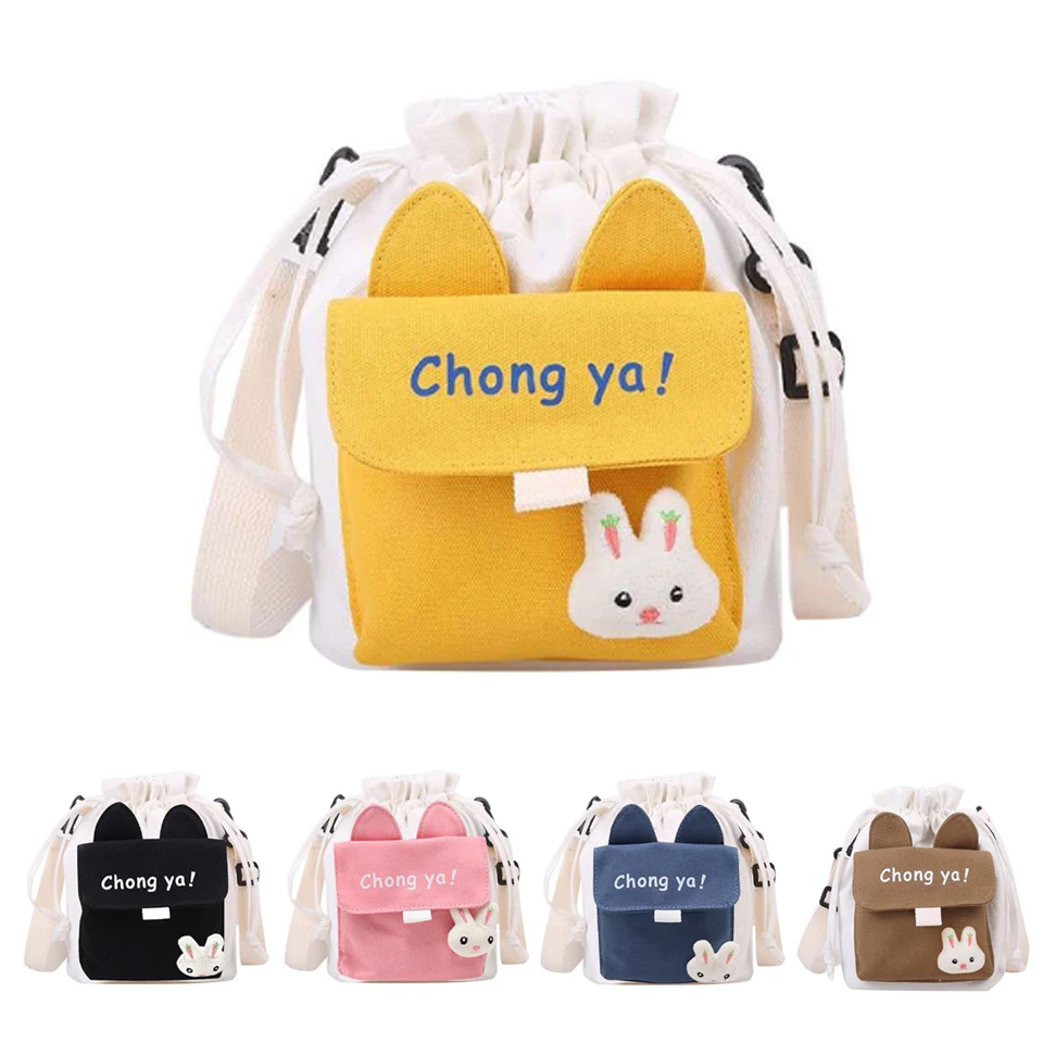 

Хит продаж, Женская холщовая сумка на молнии, Студенческая сумка-тоут в стиле преппи, сумка-мессенджер на плечо, маленькая Вельветовая сумка...