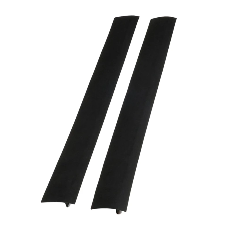 4 шт 25 дюймов силиконовая кухонная плита счетчик крышка зазора защита печи