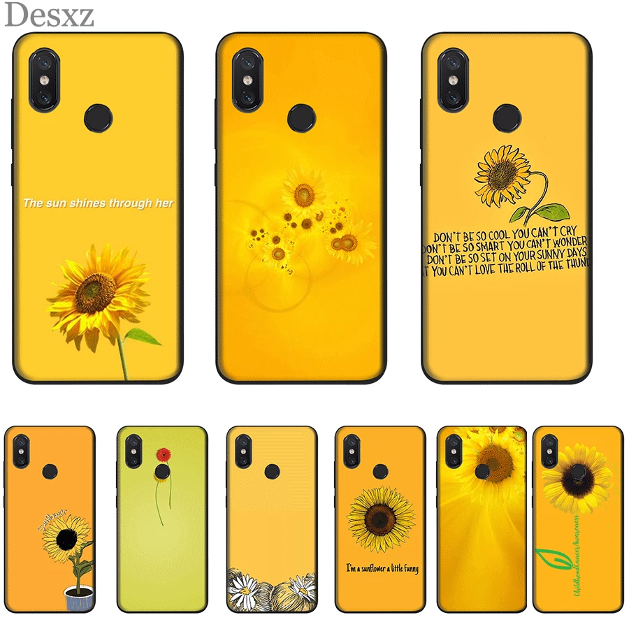 Сотовый Чехол для samsung A10 A10S A20 A20S A20E A30 A30S A40 A40S A50 A50S A60 A70 A70S крышка мультфильм