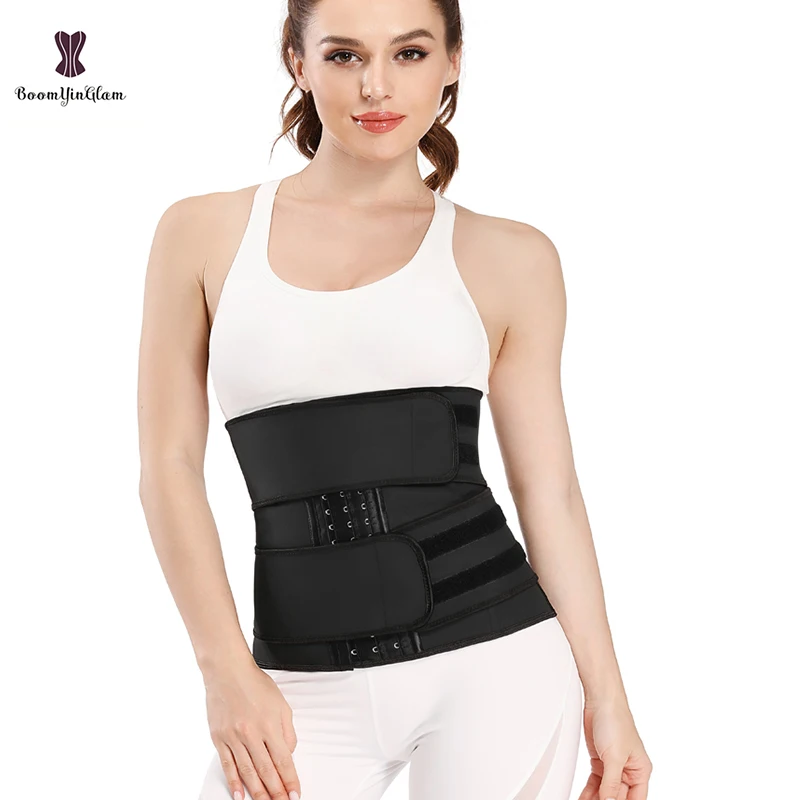 2 ремня и крючка для коррекции фигуры|Корсажи| |