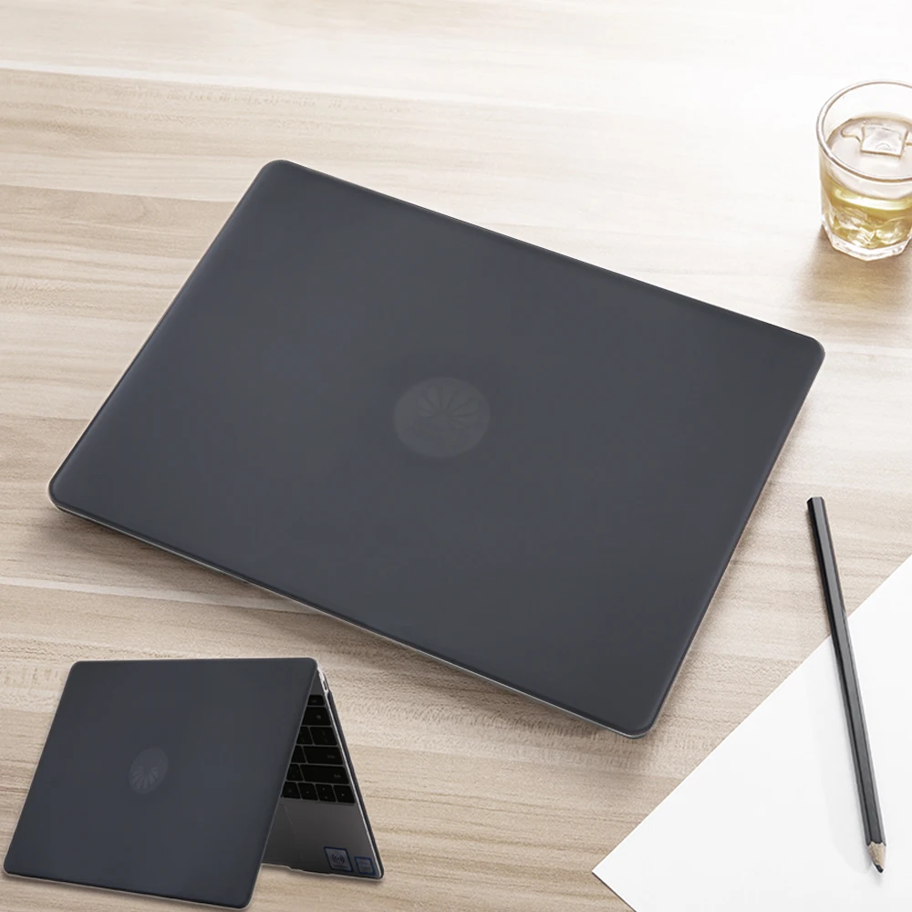 

Laptop Case for Huawei MateBook X Pro 13.9/13/14/Matebook D 14/D 15/Honor MagicBook 14/15/2020 Business Laptop Replace Cover