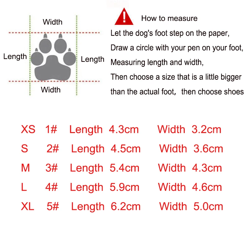 Нескользящие кроссовки для собак s M esh Спортивная Осенняя водонепроницаемая