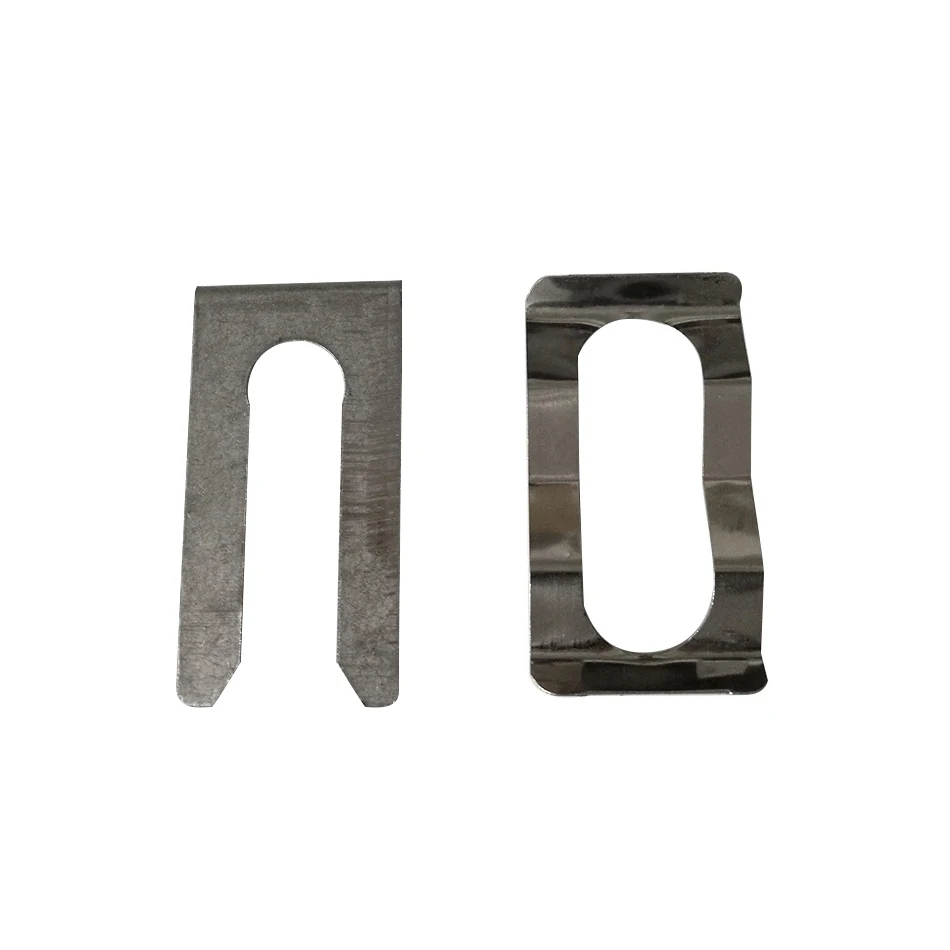 80*80 мм 450 Вт инфракрасная верхняя керамическая нагревательная пластина для BGA