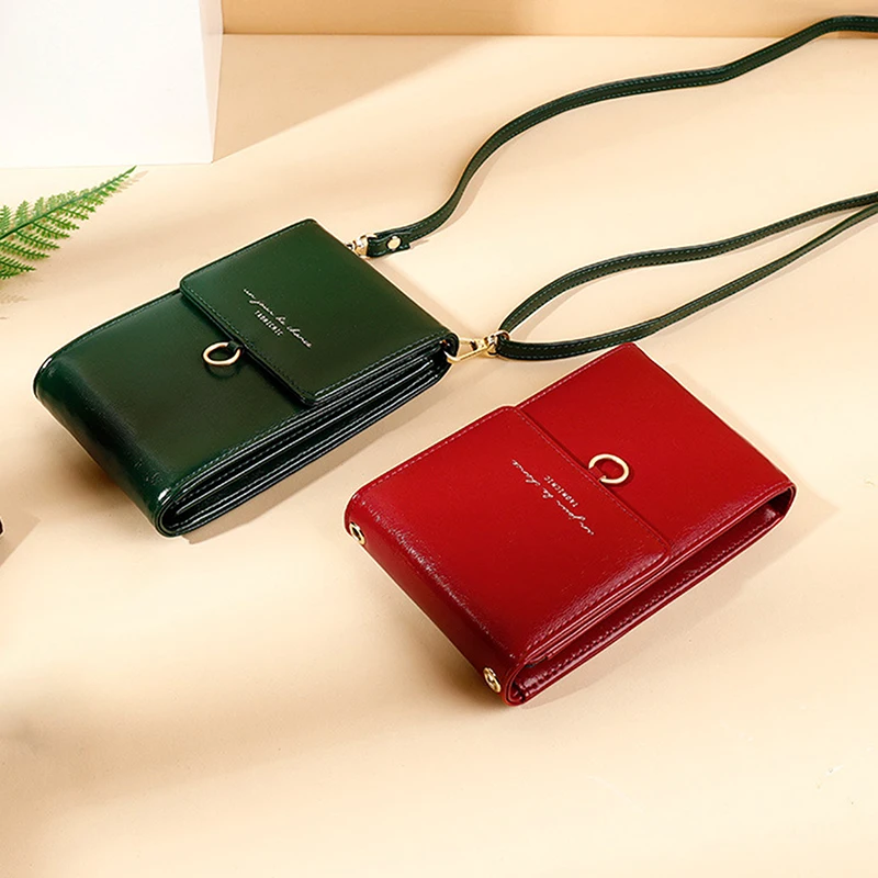 

Роскошные Сумки из искусственной кожи, женские сумки для женщин 2021, женские ручные сумки, женские сумки через плечо, кошелек, клатч, кошелек ...