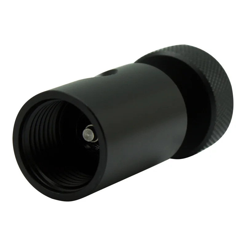 Пейнтбол страйкбол Remote Fill Adapter Co2 ASA Adapter|adapter co2|co2 fill adapterco2 adapter |