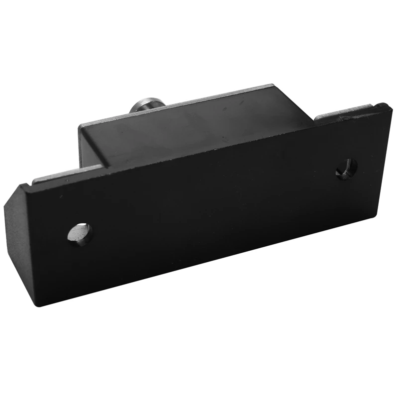 Умный электронный RFID замок шкафа без отверстия легко Установка мебель шкафчика