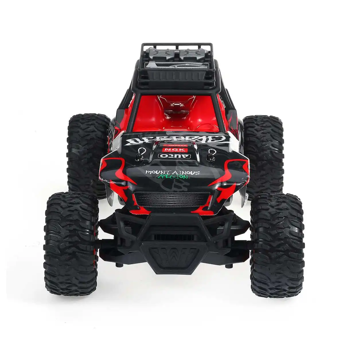 новинка радиоуправляемая м