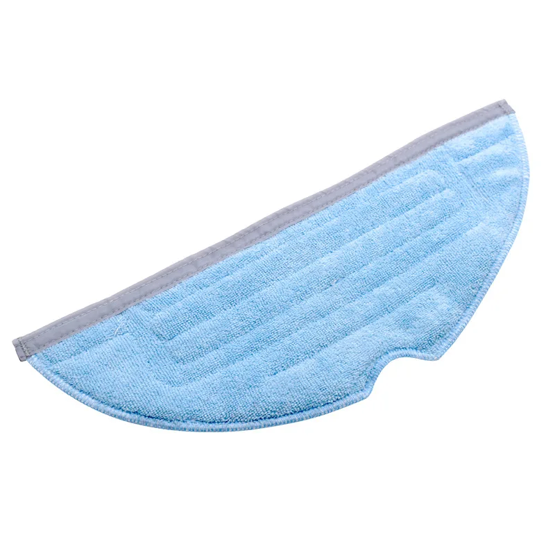 

Replacement Mops Rag Cloths for Roborock S7 Vacuum Cleaner Sweeper Accessories