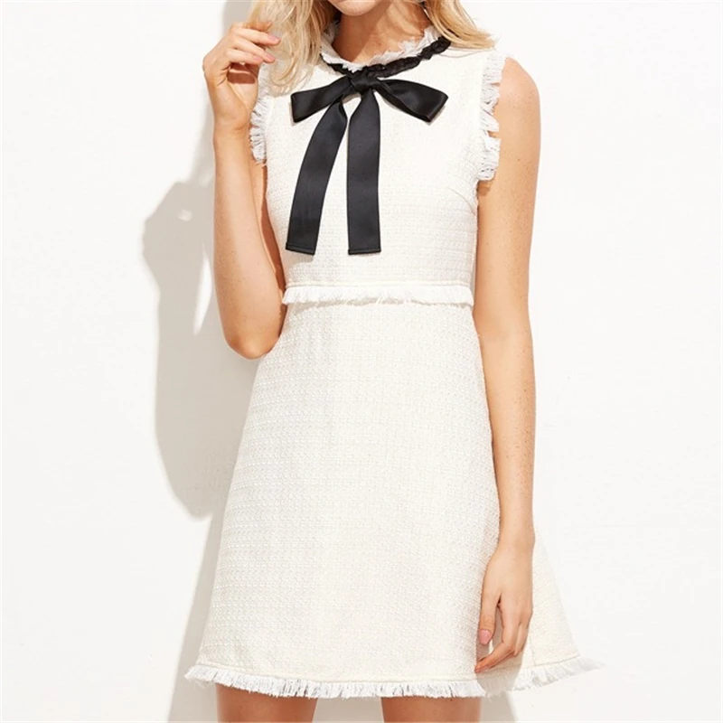 Блейзер Платье женское с длинным рукавом облегающее элегантное платье винтажное