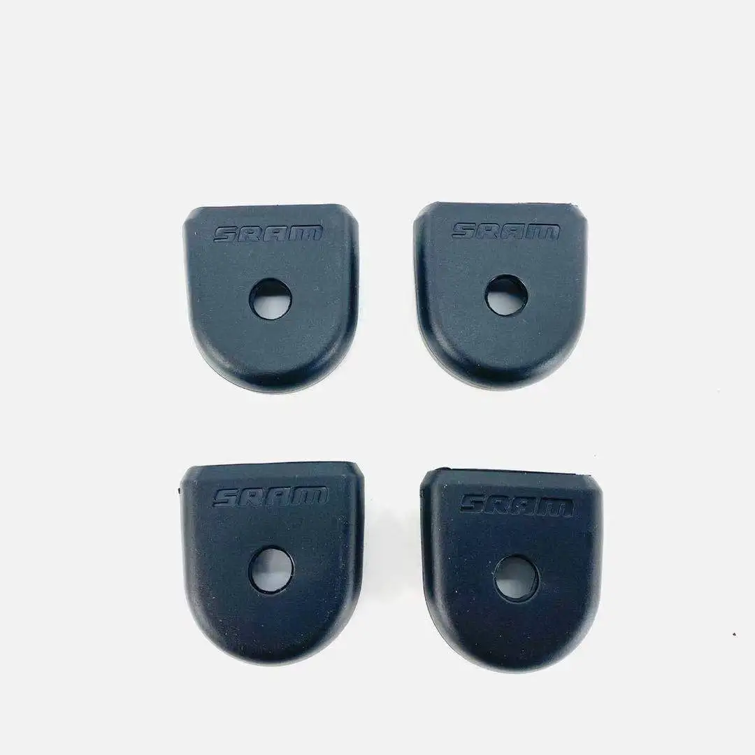 Защитный чехол для шатуна sram шатун горного велосипеда крышка | Спорт и