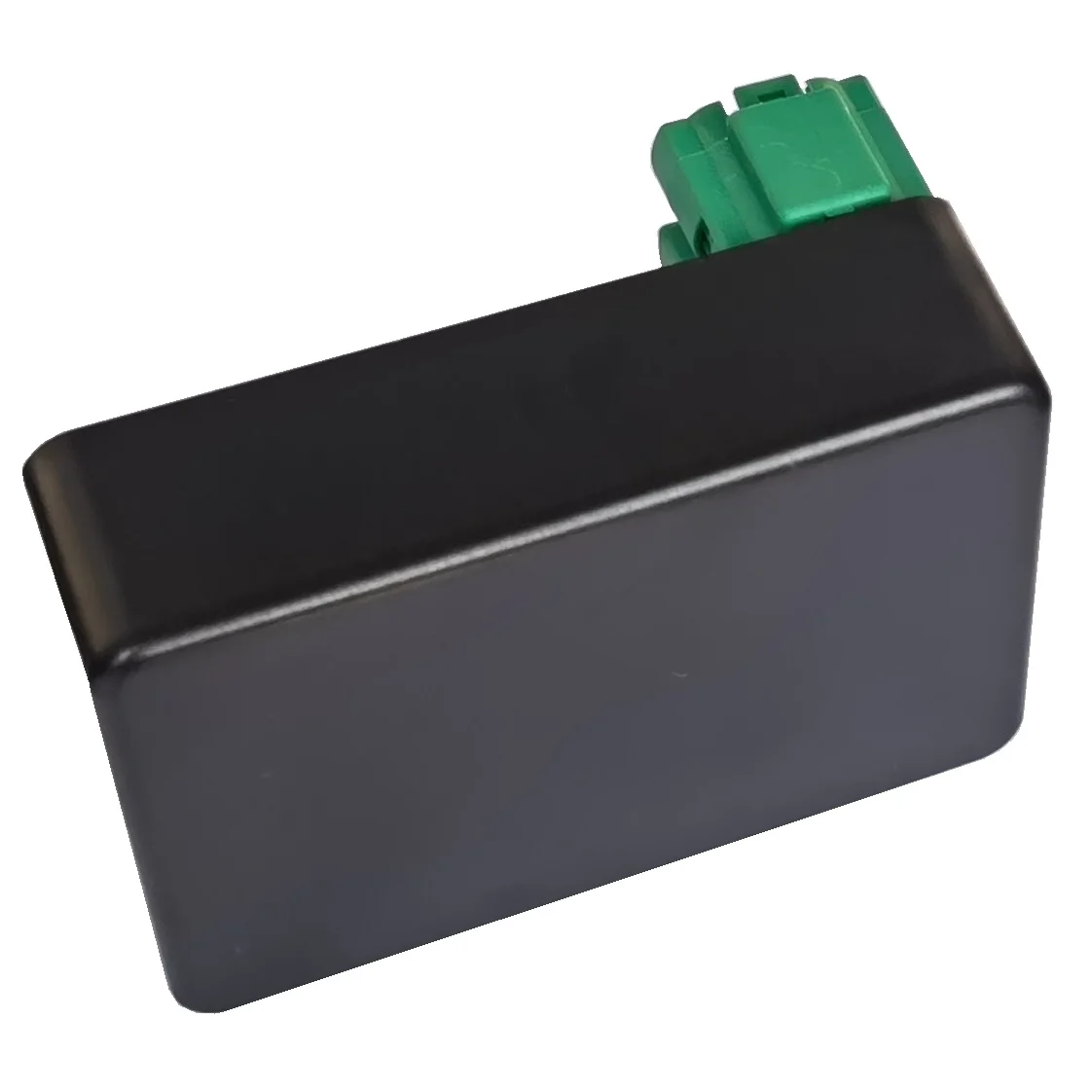 Интеллектуальный цифровой воспламенитель TCI CDI для HONDA AX 1 NX250|ignition coil vw jetta|motorcycle