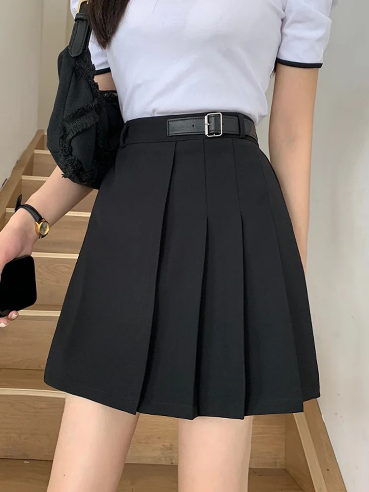 Женские топы и блузки необычный дизайн женская модель 2021 в Корейском стиле новая