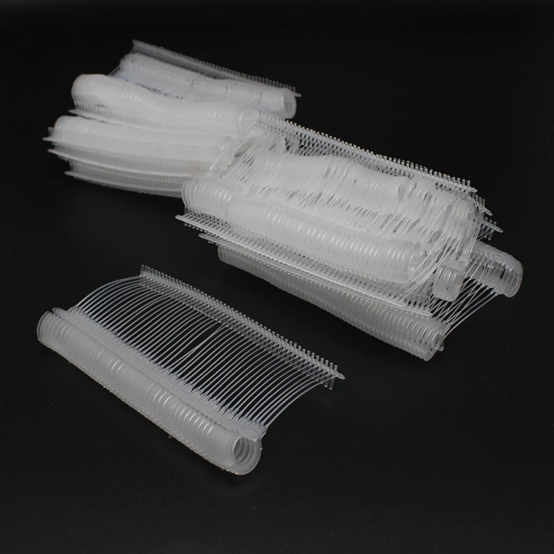 1000 шт. 35 мм булавки для бирок + 1 комплект пистолета ценовая этикетка одежды