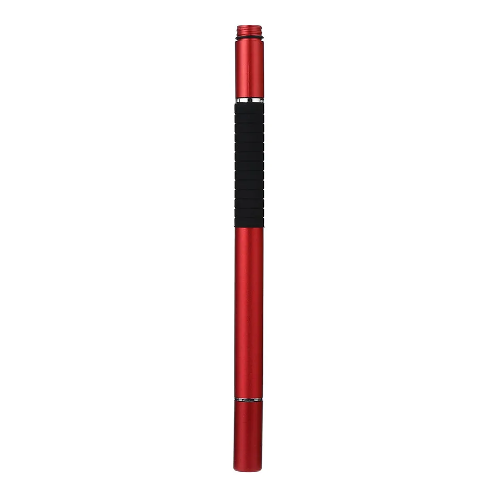 Touch Stylus 2in1 Precision Thin Capacitive Screen Pen For iPhone/iPad Phone Tab for Resistive device | Компьютеры и офис
