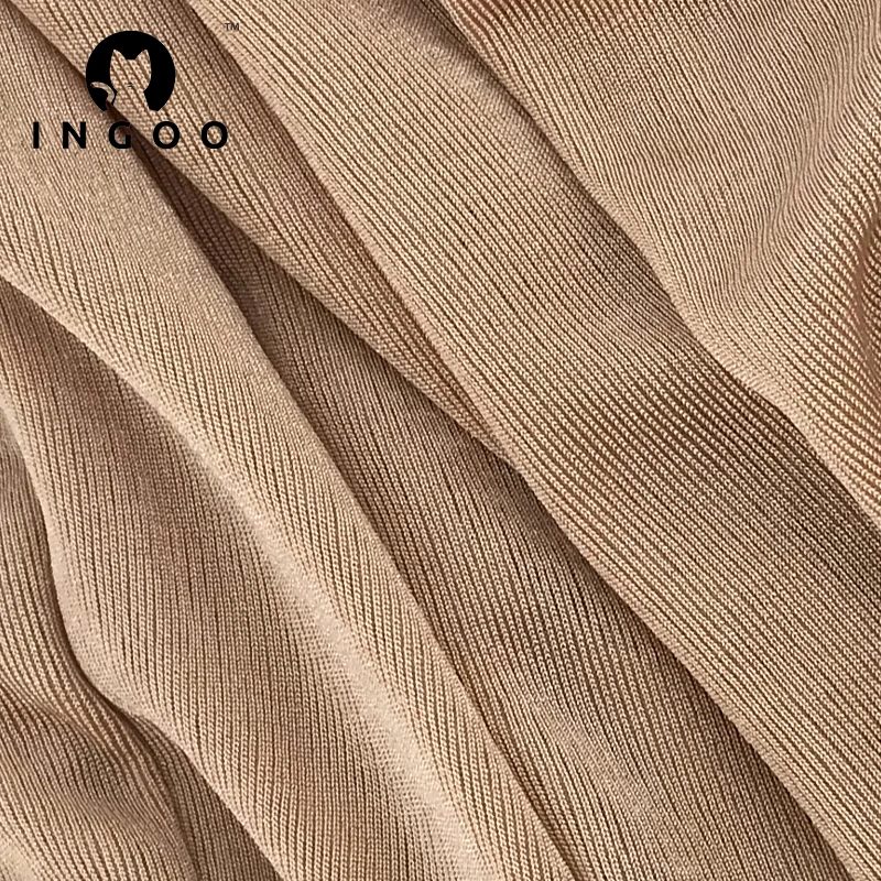 INGOO Спагетти ремень Bodycon платье для женщин пикантные вечерние платья без рукавов